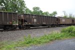 NS 10084